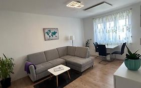 City Apartment Tulln